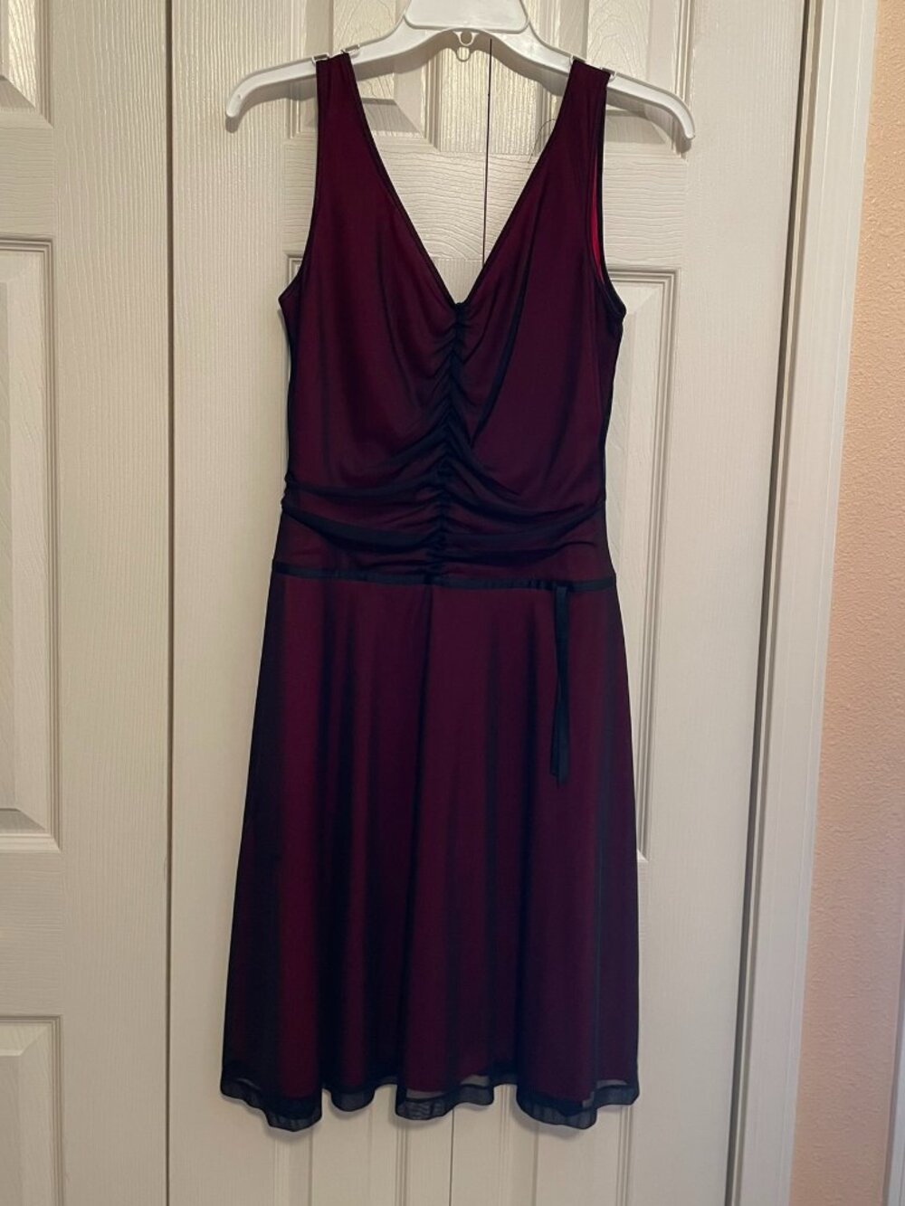 Fun Flapper Dress